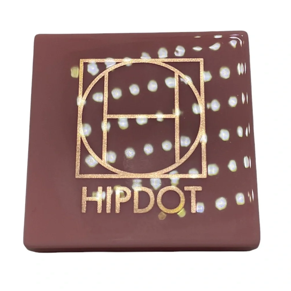 Lower East Side, Araceli, Hipdot, & Shades by Shan Eyeshadow Bundle Of 4